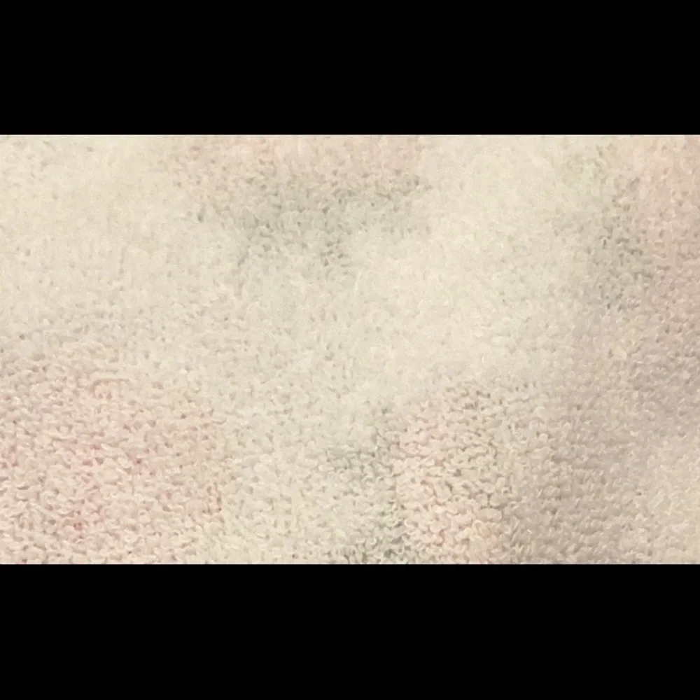 Nicole Miller brand new
